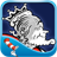 Icon of program: The King's Stilts - Dr. S…