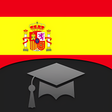Icon of program: Learn Spanish Quick