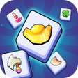 Icon of program: Mystical Graffiti Forest