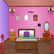 Rental Suite Escape icon