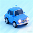 Icon of program: Mini Factory Idle