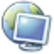 IPConfig Manager icon