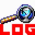 Icon of program: Patchou IRC Log Viewer
