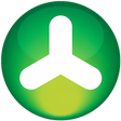 Icon of program: TreeSize Professional