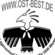 Icon of program: Ost-Best Knig der Ostprod…