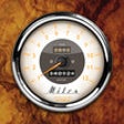 Icon of program: Miles HD - The Classic Mi…