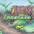 Icono de programa: Insectile