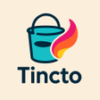 Icon of program: Tincto: The Color Whisper…