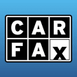 Icon of program: CARFAX - Find Used Cars f…