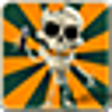 Icono de programa: 3D Horror Sound