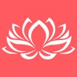 Icon of program: Daily Affirmations! Self …