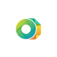 Icon of program: PhotoDocs PDF