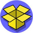 Icon of program: Self Storage Estimator