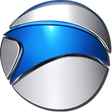 Icon of program: SRWare Iron