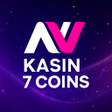 Icon of program: NV Kasin 7 coins