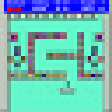 Icon of program: Blocker Plains