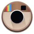 Icon of program: App for Instagram