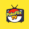 Icon of program: PokeFlix - Anime TV