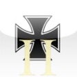 Icon of program: East Front 2 HD