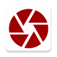 Icono de programa: Droid Scan Pro PDF