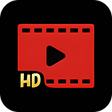 Icon of program: BOX movie browser  downlo…