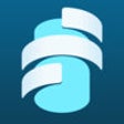 Icon of program: Codebook Lite - Password …