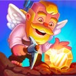 Icon of program: Dig Out! - Gold Digger