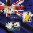 Icon of program: Australian Radio Live