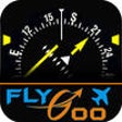 HSI (IFR) Instructor by FlyGoo icon