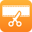 Icono de programa: Video Splitter for WhatsA…