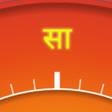 Icon of program: Swar Meter