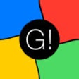 Icon of program: G-Whizz! Plus for Google …