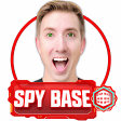 Icon of program: Spy Ninja Network - Chad …