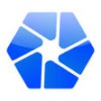 Icon of program: Shutta
