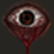 Icon of program: Ascension