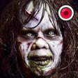 Icon of program: Scary Prank : Scare Your …