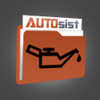 Icono de programa: Car, Motorcycle, or Fleet…