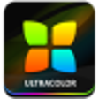 Icono de programa: Next Launcher Theme Ultra…