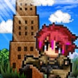 Icon of program: Tower of Hero