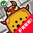 Icon of program: Bug Crasher FREE