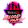 Icon of program: Ben and Ed - Blood Party