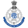 Icon of program: MPeCop