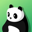 Icon of program: Panda VPN Pro