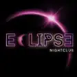 Icon of program: Eclipse