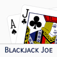 Icon of program: Blackjack Joe: Strategy T…