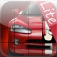 Icon of program: Cars Puzzle Lite