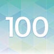 Icon of program: Hundredious (100 Cells Pu…