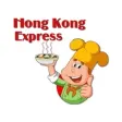 Icon of program: Hong Kong Express