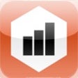 Icon of program: Magento Mobile Dashboard