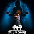 Icon of program: Out of Sight VR